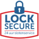 Sipac_Partner_LockSecure_logo