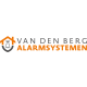VandenBerg_Alarmsystemen_web Logo